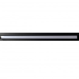 T004-15 Трековый светильник LOFT IT Tech