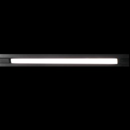 T004-15 Трековый светильник LOFT IT Tech