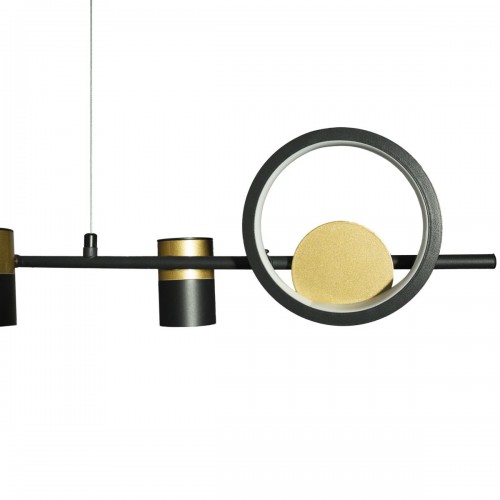 10094/1200 Светильник на штанге LOFT IT Saturn