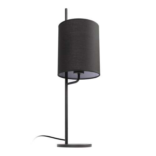 10253T Black Настольная лампа LOFT IT Ritz