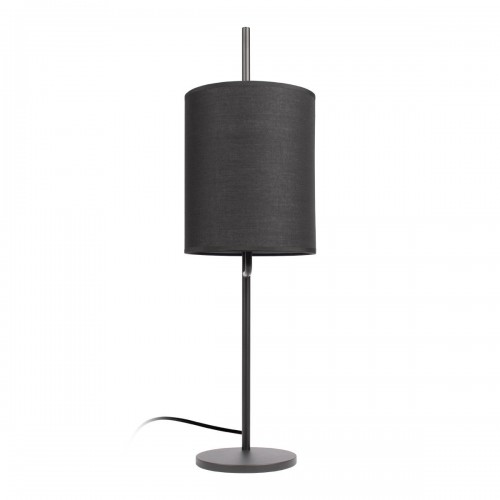 10253T Black Настольная лампа LOFT IT Ritz