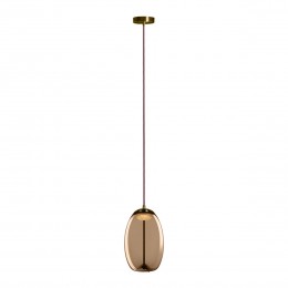 8135-A mini Подвесной светильник LOFT IT Knot