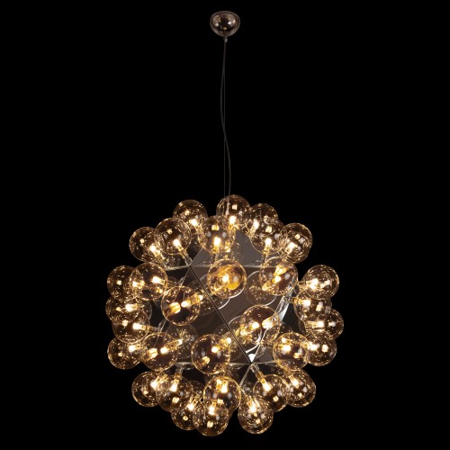 10470/800 Подвесной светильник LOFT IT Taraxacum