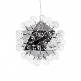 10470/800 Подвесной светильник LOFT IT Taraxacum