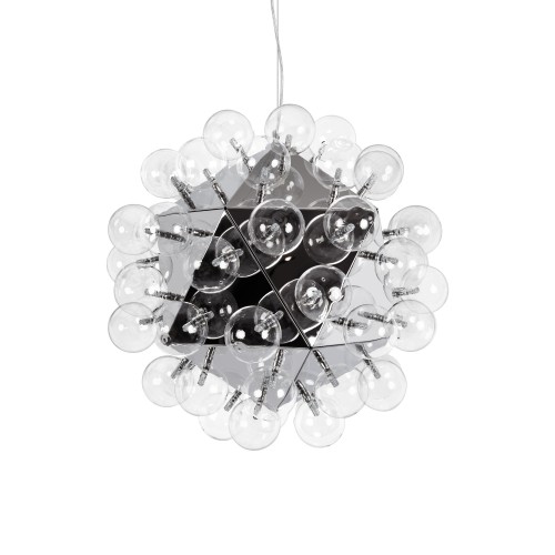 10470/800 Подвесной светильник LOFT IT Taraxacum