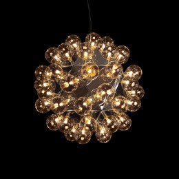 10470/800 Подвесной светильник LOFT IT Taraxacum