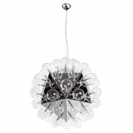 10470/800 Подвесной светильник LOFT IT Taraxacum