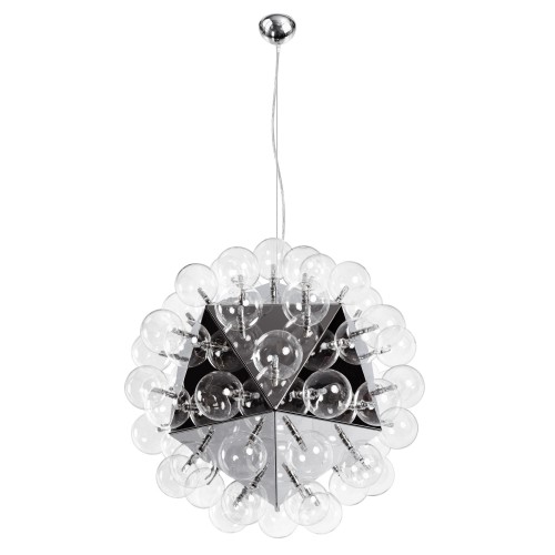 10470/800 Подвесной светильник LOFT IT Taraxacum