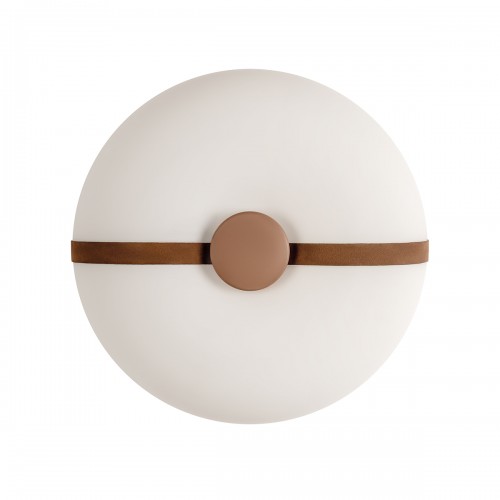 10473 Потолочный светильник LOFT IT Bolina