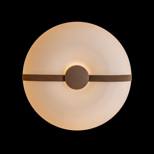 10473 Потолочный светильник LOFT IT Bolina