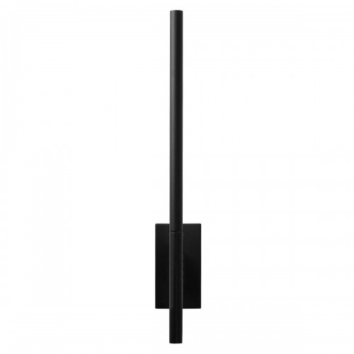 10012/6BK Настенный светильник LOFT IT Stick