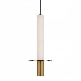 10475A Bronze Подвесной светильник LOFT IT Montblanc