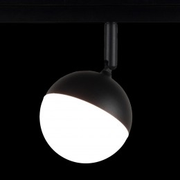 T047-07 Трековый светильник LOFT IT Tech