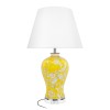 10387T Настольная лампа LOFT IT Acacia