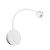10254 White Настенный светильник LOFT IT Point 10254 White Настенный светильник LOFT IT Point