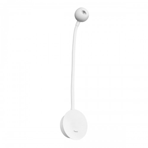 10254 White Настенный светильник LOFT IT Point
