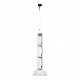 10192/L Подвесной светильник LOFT IT Noctambule