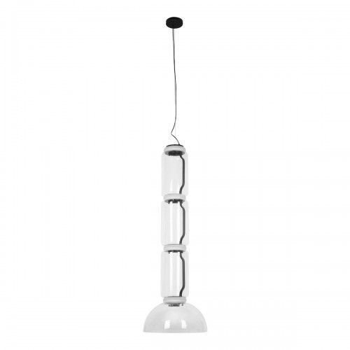 10192/L Подвесной светильник LOFT IT Noctambule