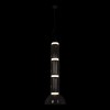 10192/L Подвесной светильник LOFT IT Noctambule