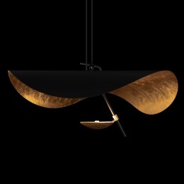 10479/600 Подвесной светильник LOFT IT Pallium