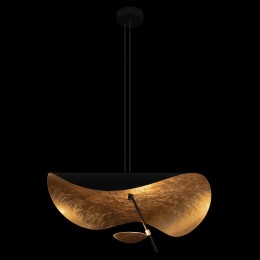 10479/600 Подвесной светильник LOFT IT Pallium