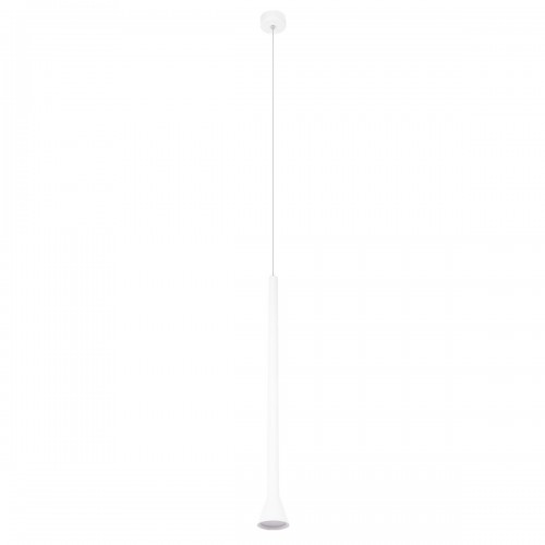 10337/850 White Подвесной светильник LOFT IT Pipe