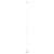 10337/850 White Подвесной светильник LOFT IT Pipe