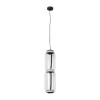 10194/M Подвесной светильник LOFT IT Noctambule