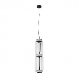 10194/M Подвесной светильник LOFT IT Noctambule