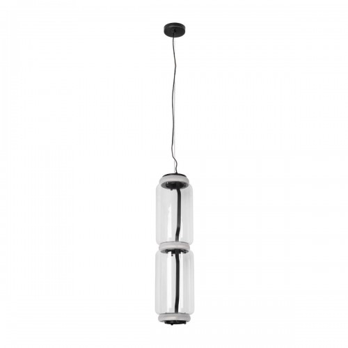 10194/M Подвесной светильник LOFT IT Noctambule