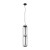 10194/M Подвесной светильник LOFT IT Noctambule 10194/M Подвесной светильник LOFT IT Noctambule
