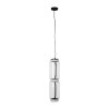 10194/M Подвесной светильник LOFT IT Noctambule