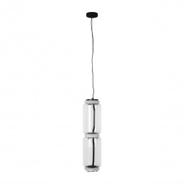 10194/M Подвесной светильник LOFT IT Noctambule