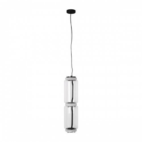 10194/M Подвесной светильник LOFT IT Noctambule