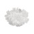 10231/530C White Настенный светильник LOFT IT Clizia 10231/530C White Настенный светильник LOFT IT Clizia