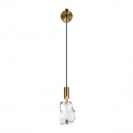 10480W Настенный светильник LOFT IT Fragment