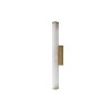 10412/500 WB Настенный светильник LOFT IT Sumatra