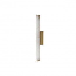 10412/500 WB Настенный светильник LOFT IT Sumatra