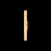 10412/500 WB Настенный светильник LOFT IT Sumatra
