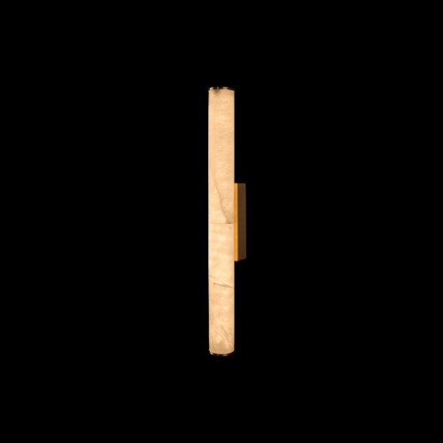 10412/500 WB Настенный светильник LOFT IT Sumatra
