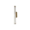 10412/500 WB Настенный светильник LOFT IT Sumatra