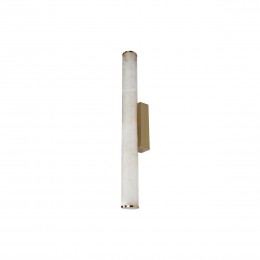 10412/500 WB Настенный светильник LOFT IT Sumatra