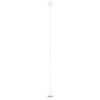 10337/850 White Подвесной светильник LOFT IT Pipe
