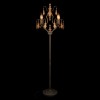 10559F Торшер LOFT IT Chateau