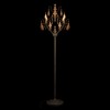 10559F Торшер LOFT IT Chateau