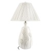10496T Настольная лампа LOFT IT Fennel