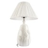10496T Настольная лампа LOFT IT Fennel