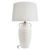 10498T Настольная лампа LOFT IT Amphora