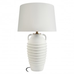 10498T Настольная лампа LOFT IT Amphora