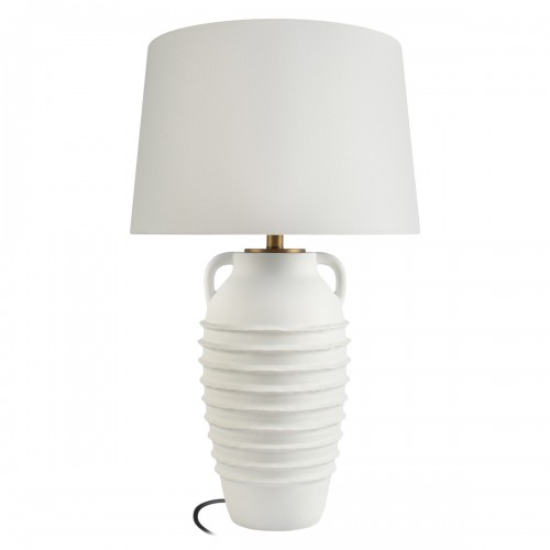10498T Настольная лампа LOFT IT Amphora